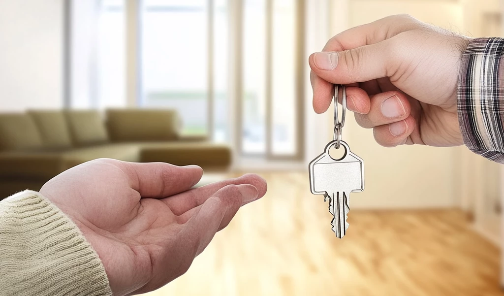 В гармонии с природой