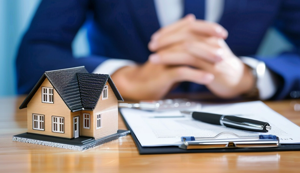 В гармонии с природой