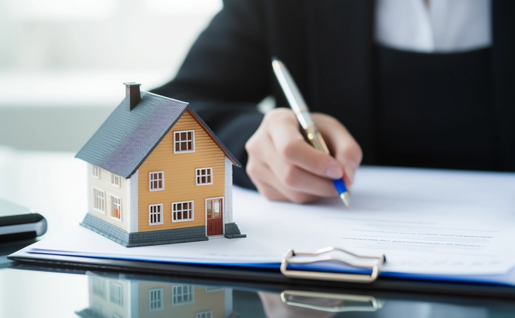 В гармонии с природой