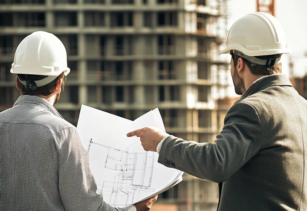 В гармонии с природой