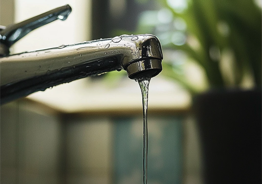 В гармонии с природой