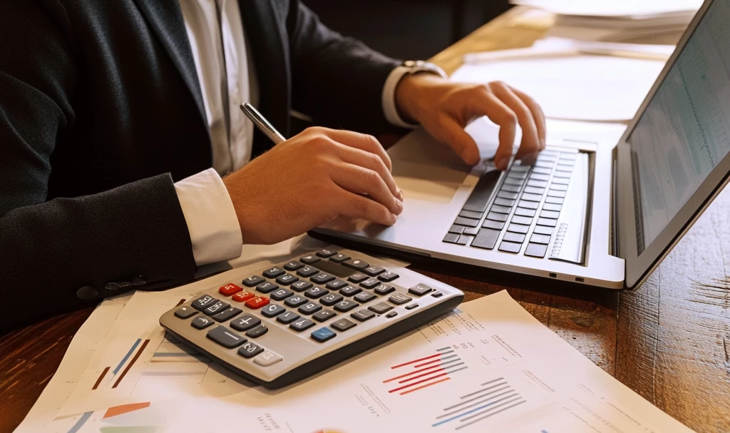 В гармонии с природой