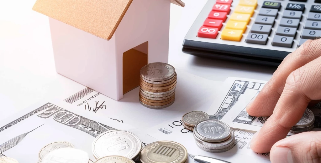 В гармонии с природой