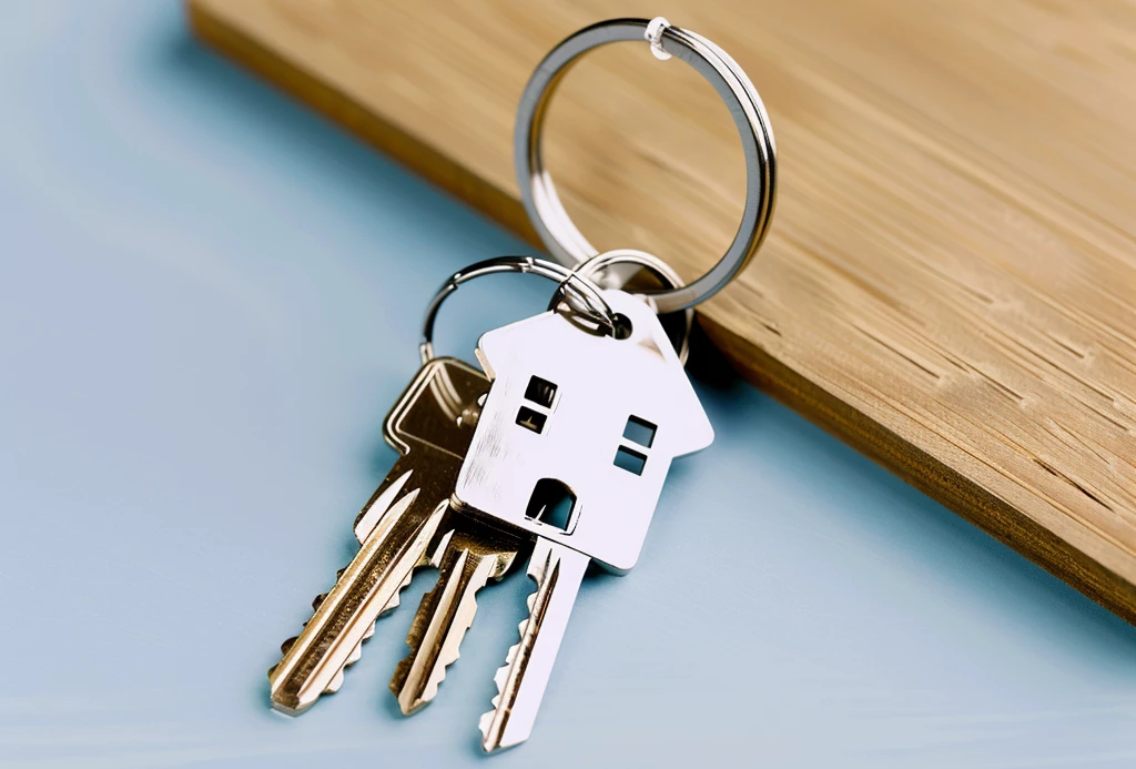 В гармонии с природой