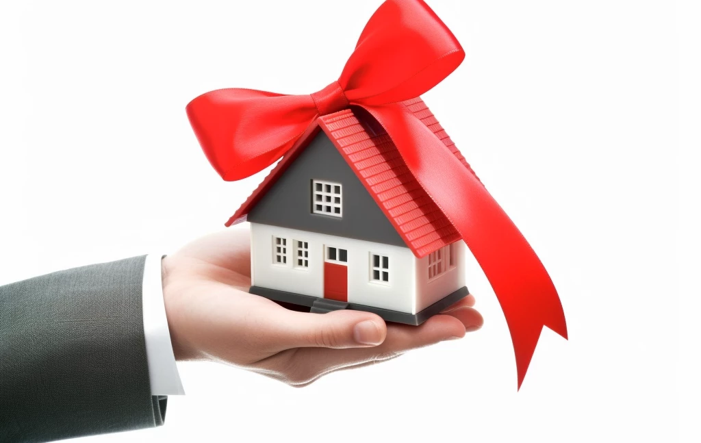 В гармонии с природой