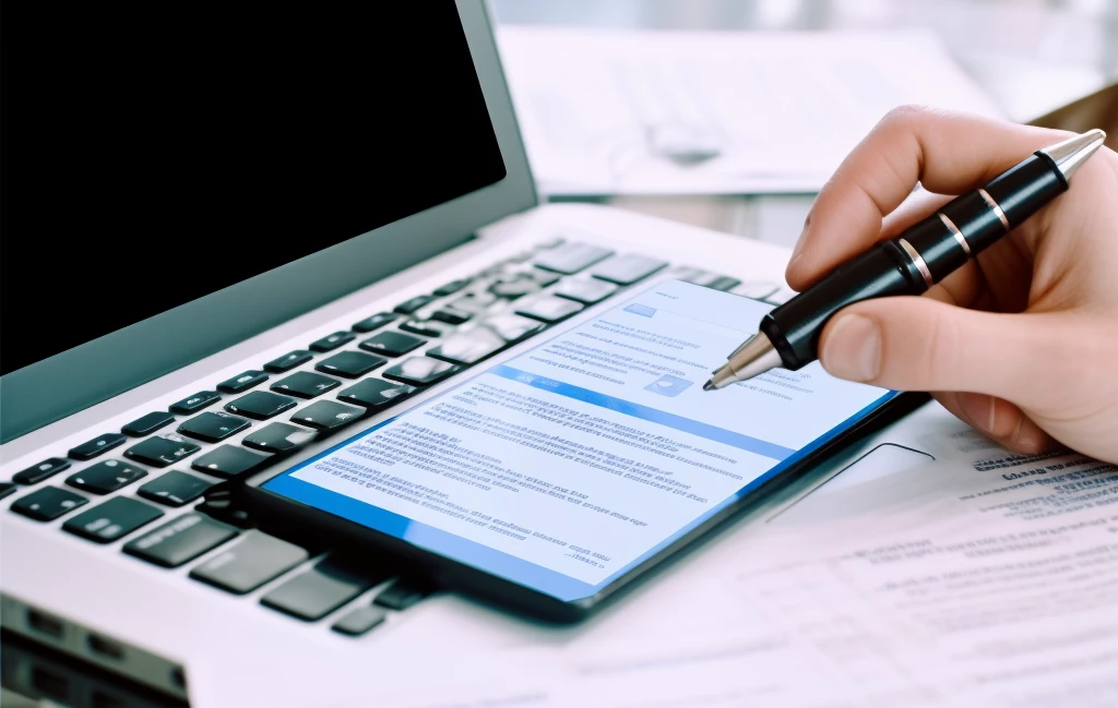 В гармонии с природой