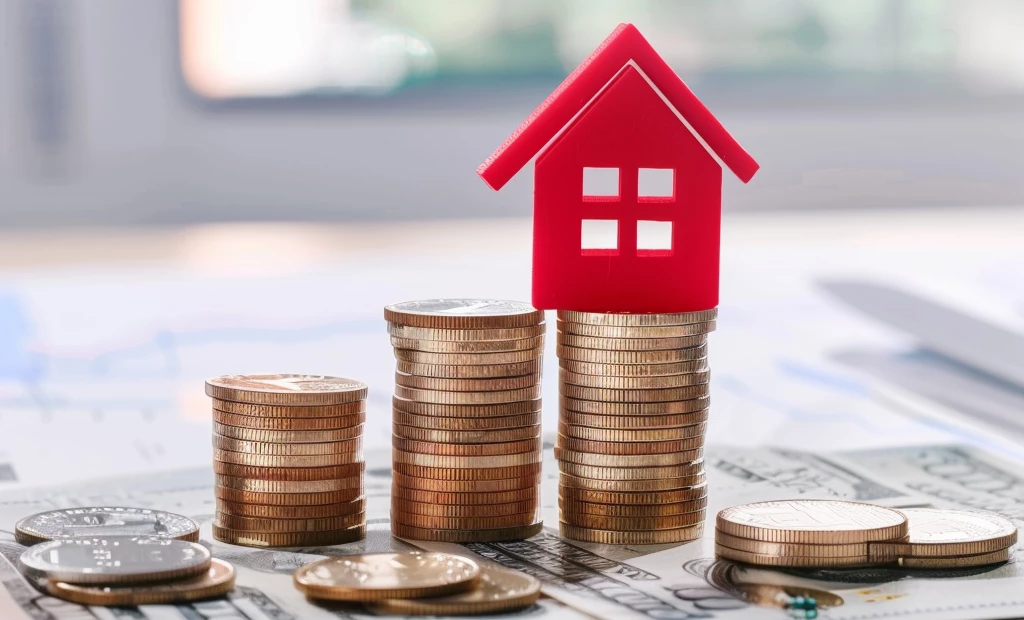 В гармонии с природой