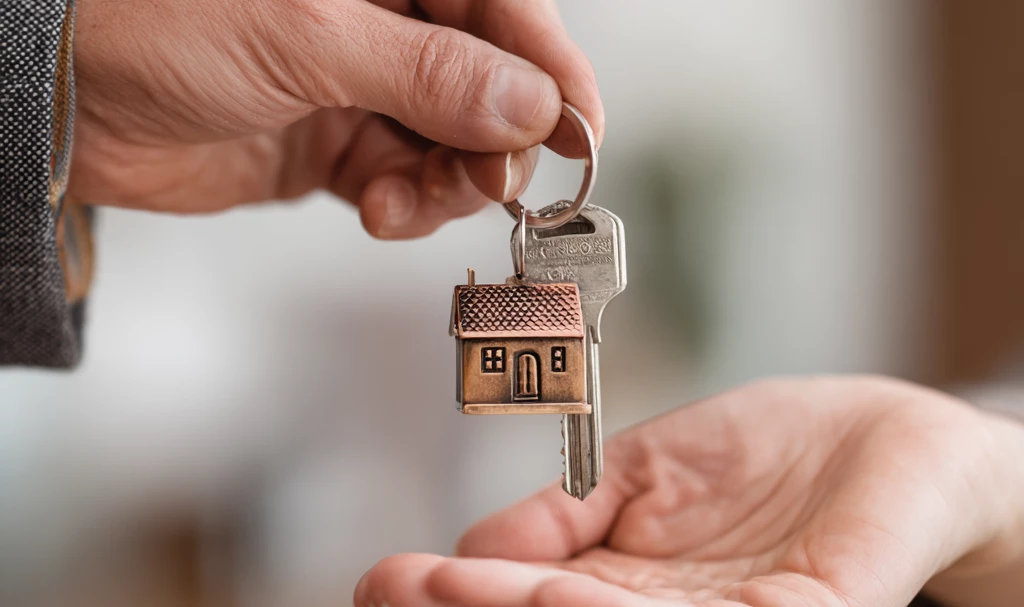 В гармонии с природой