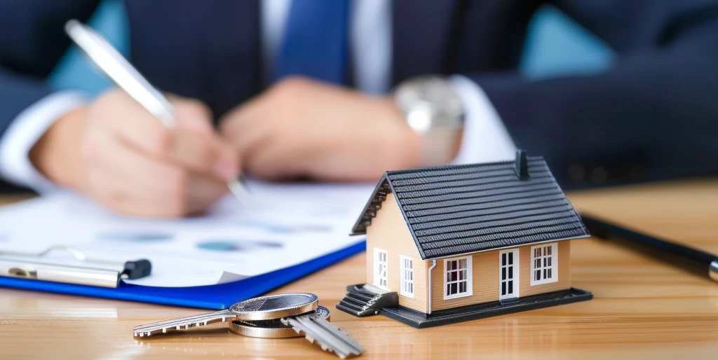 В гармонии с природой