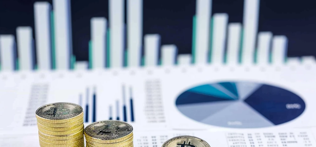 В гармонии с природой