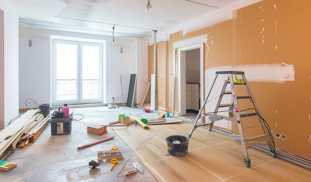 В гармонии с природой