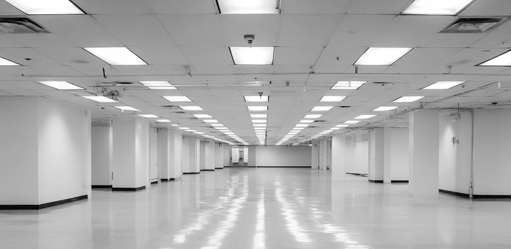 В гармонии с природой