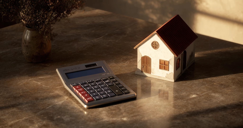 В гармонии с природой