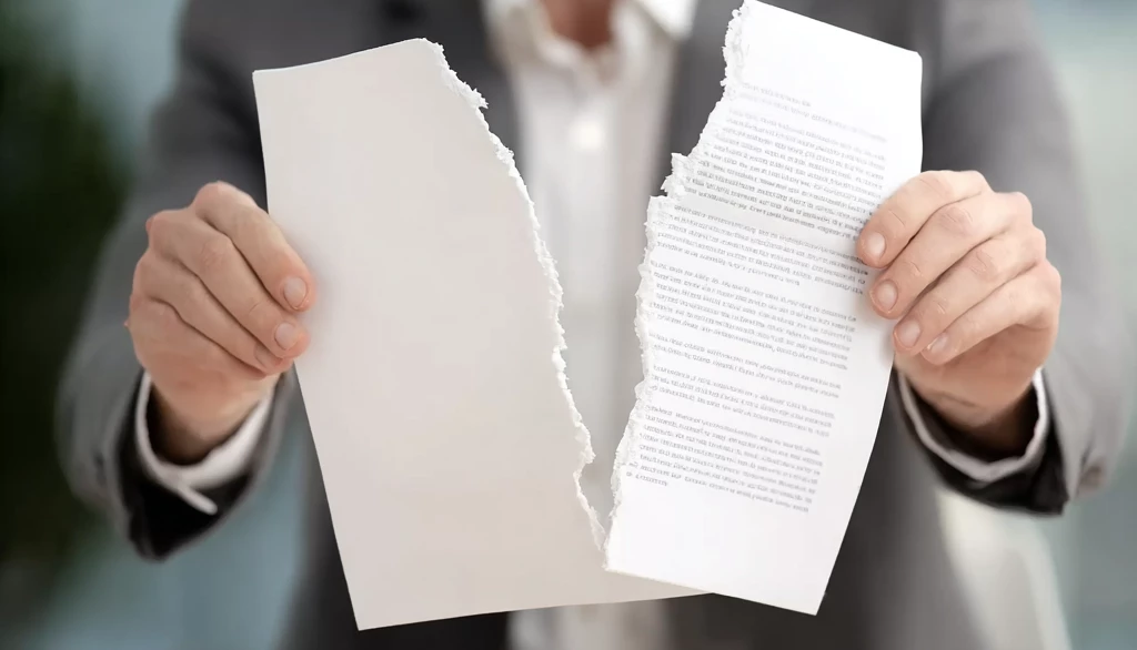 В гармонии с природой