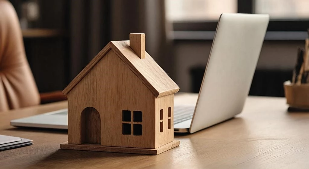 В гармонии с природой