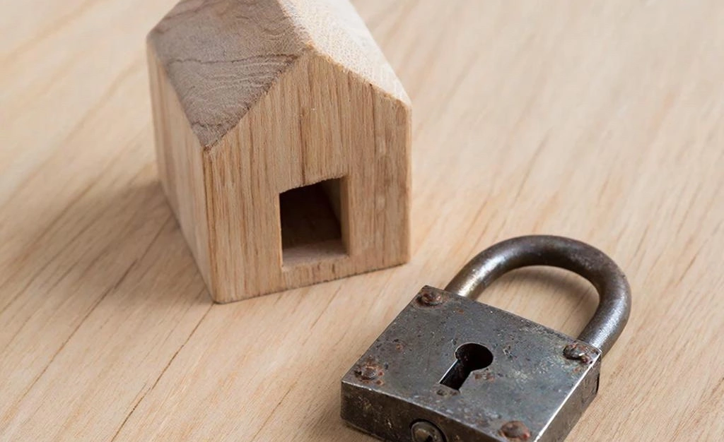 В гармонии с природой