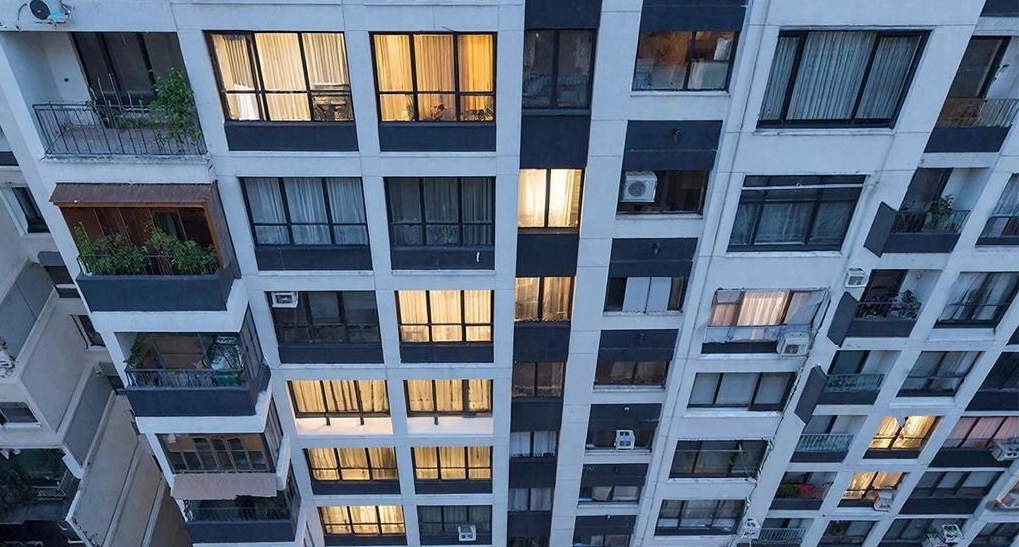 В гармонии с природой