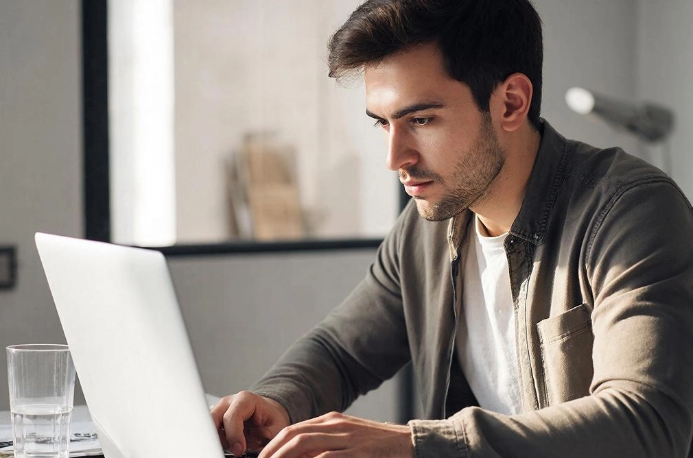 В гармонии с природой