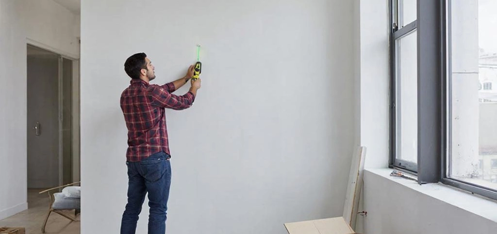 В гармонии с природой