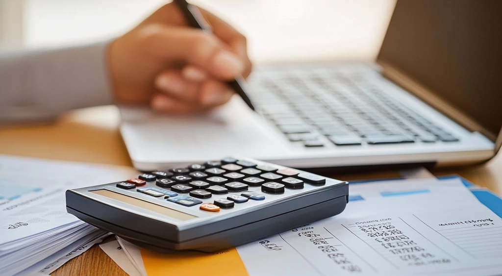 В гармонии с природой