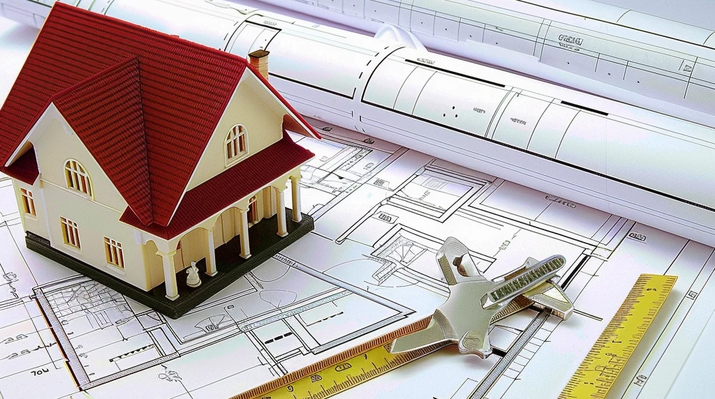 В гармонии с природой