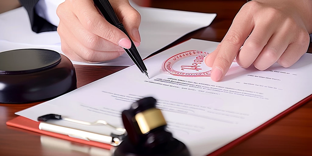 В гармонии с природой