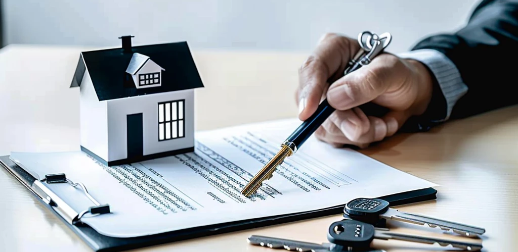 В гармонии с природой