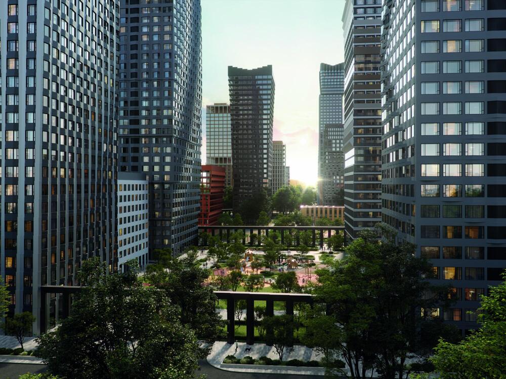 Охота за лотами-2027: Москва не простит промедления