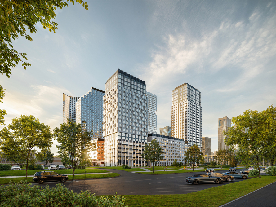 Скидки, рассрочка под 0% и другие бонусы от застройщиков: как они на самом деле работают